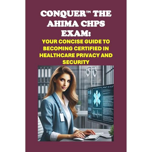 Relish A Full Audiobook That Is Simply Next-Level.