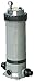 Pool/Spa Filter, Cartridge, 24 5/8 Hi