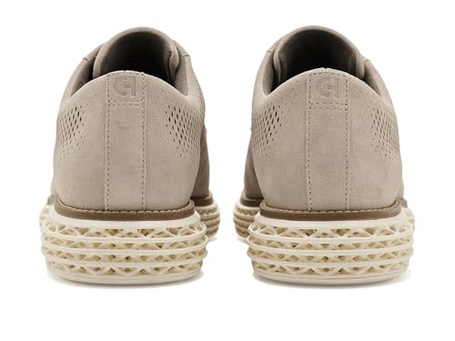 Image of Cole Haan Men's Originalgrand 2.0