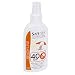 Safe Sea Anti-jellyfish Sting Protective Spray - Sunscreen - Sunblock - Sea Lice - Jelly Fish (SPF40, 4oz Bottle, Single Pack)