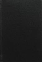 South Slavic immigration in America (The Immigrant heritage of America series) 0805784136 Book Cover