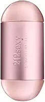 212 Sexy Carolina Herrera - Perfume Feminino - Eau de Parfum, Carolina Herrera