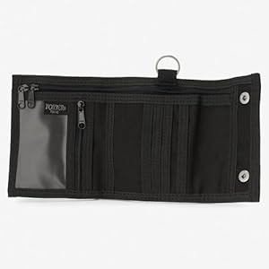 Amazon | ポーター（PORTER）財布（ポーターフリースタイル2つ折り財布