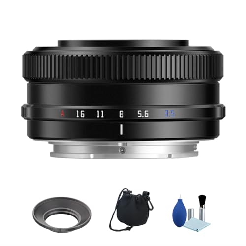 新品 TTArtisan AF 14mm F3.5 ソニーEマウント APS TTArtisan 銘匠光学 AF 14mm f/3.5 ソニーEマウント APS-C 単