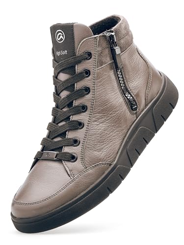 Image of ARA Women's Sneaker