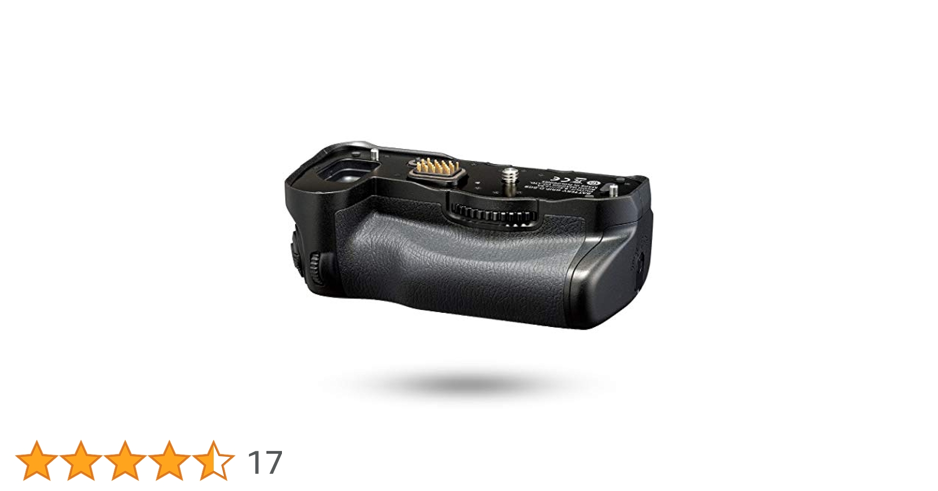 Amazon | ペンタックス PENTAX バッテリーグリップ D-BG8