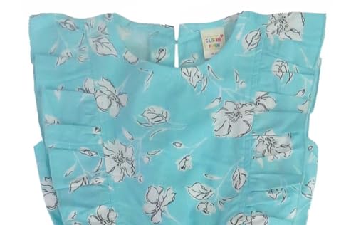 Image of Clothe Funn Girls Kulti Frock