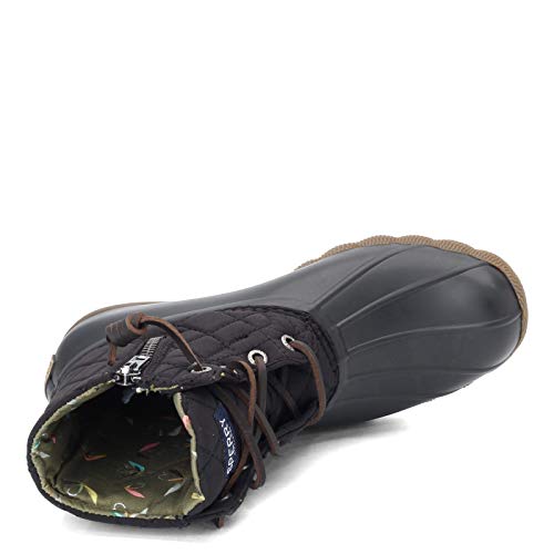 Sperry