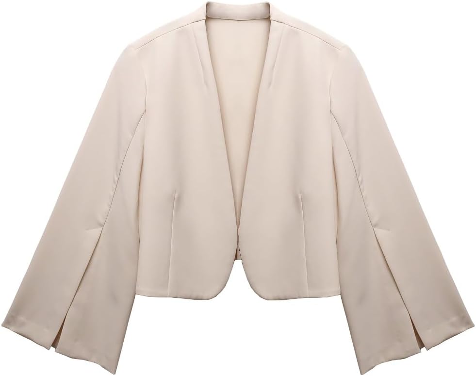 FOXEY New York winter wonder 38 お値下げok FOXEY BOUTIQUE – ページ