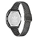 Imagen de adidas Reloj Unisex Digital Cuarzo con Correa de Acero Inoxidable AOST24558