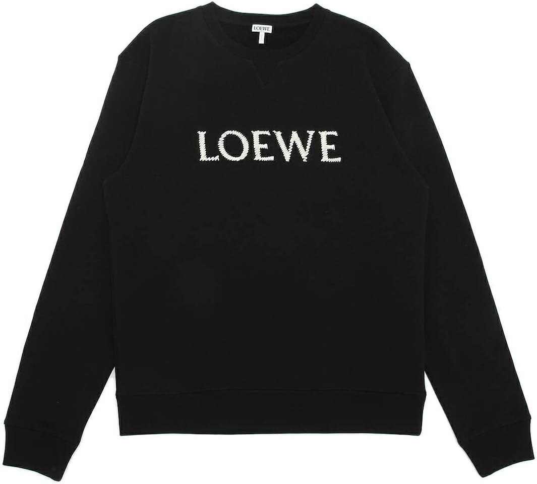 ラルディーニ　ネイビー　現行タグ　ニットシャツ　半袖　48サイズ ラルディーニ ネイビー 現行タグ ニットシャツ 半袖 48サイズ セール