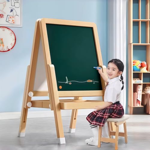 TOBINE �q���p�C�[�[�� ���G�`���{�[�h �V�R�ؐ� ���ʍ��z���C�g�{�[�h �������� ���[�g���C�t�� �܂��ݎ� �m��p (�g�����y�b�g���ؐF��y�~�j/�M�t�g�o�b�O�z)