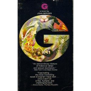 G. B000O3QM96 Book Cover