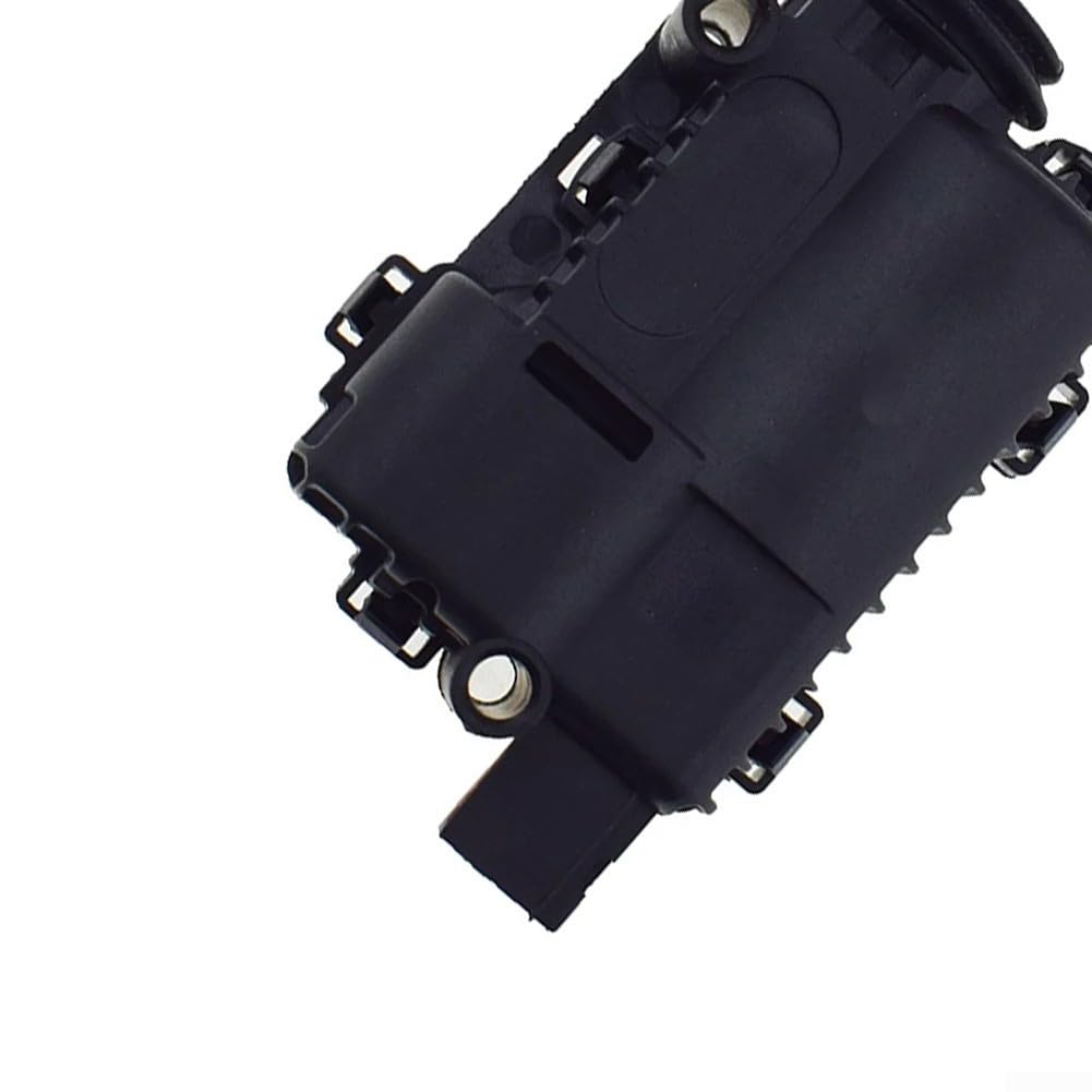 Repuesto de motor de bloqueo de solapa de llenado de combustible para Opel para Opel para Astra H Mk V C Mk III Signum Mk I Zafira B Mk II 13224654 13158426