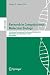 Research in Computational Molecular Biology: 23rd Annual International Conference, RECOMB 2019, Washington, DC, USA, May 5-8, 2019, Proceedings (Lecture Notes in Bioinformatics)