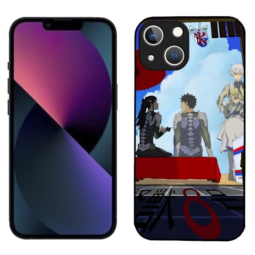 ���b8�� �X�}�z�P�[�X iphone11promax�P�[�X �X�}�z�J�o�[ �S�@��Ή� ���� �~�i ����� �J�t�J �s�� ���m �l�m�{ �L�R�� iphone 11 pro max 8�� ���b ������� ���܂ق��[�� �ϏՌ� ���킢�� �g�� �h�� �J���������Y