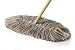 Wool Dry Mop - Wooly Mammoth