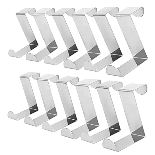 HIRAISM hAtbN hAnK[ Z^ Ђ ݂艺 [ ^I| XeX 12Zbg (hA2cm/4cmΉ)