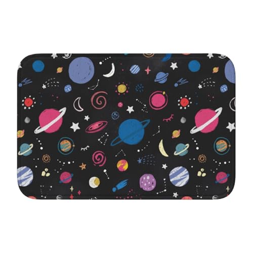 փ}bg F F oX}bg  O @}bg J[ybg  k ~ߕt 􂦂 xbg[  䏊 Q Ɩp ƒp 40×60cm