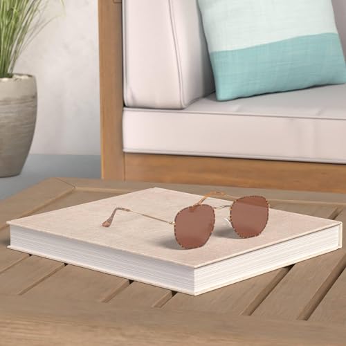 Image of Hipster Hexagonal Polarized Sunglasses Men Women Geometric Square Small Vintage Metal Frame Retro Shade Glasses