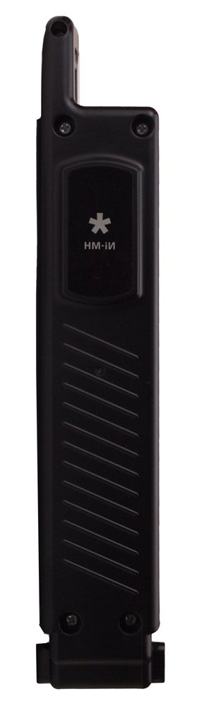 Amazon | Panasonic(パナソニック) バッテリー NKY377B02/Ni-MH/3.5Ah 