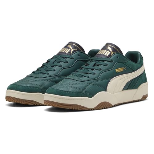 Image of Puma Unisex-Adult Tifosi Sd Sneaker