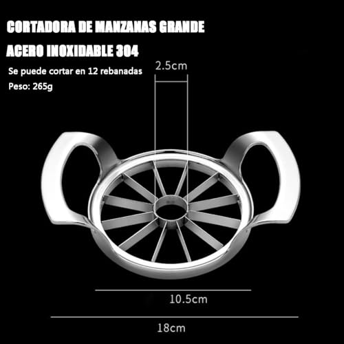 Utensilios De Cocina, Kitchen Imagen adicional