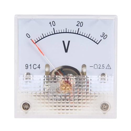 91C4 |C^[^DCdv 5V 10V 15V 20V 30V 50V 100V AiOpldv d 1(DC0-100V)