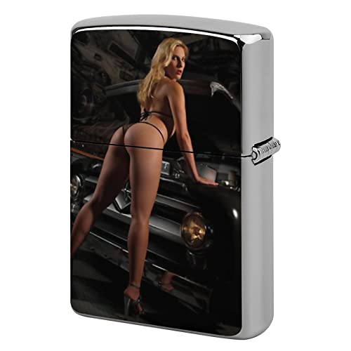 �W�b�|���C�^�[�J�o�[ �Z�N�V�[�ȏ��̎q ���L���� �u�����h ZIPPO���p�P�[�X ���C�^�[�P�[�X ���C�^�[�J�o�[ �����W�b�|���p�P�[�X �����Y �I�C�����C�^�[�P�[�X �i���� �݊������� �ϖ��Ր� �A�j�����D�� �ی�V�F�� ���ʃv�����g �O���P�[�X �v���[��