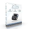 Cronus Zen Controller Emulator for Xbox, PlayStation, Nintendo and PC (CM00053)