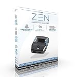 Cronus Zen Controller Emulator for Xbox, PlayStation, Nintendo and PC (CM00053) - Image 4