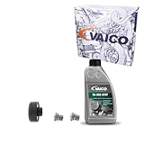VAICO