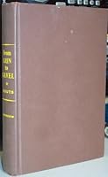 From Gun to Gavel, the Courtroom Recollections of James Mathers of Oklahoma B002G17O82 Book Cover