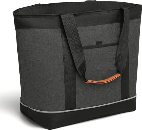 ۗobO e Wbp[t `obO 񂰂ƌ|p ٓ jp `obO ܂肽ݎ GRobO ۉ obN Hi[ y @\ ۗ⃉`g[g ʋ΁AʊwAӏ܁AsAɓK