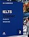 IELTS Trainer 2 Academic: Six Practice Tests (Ielts Practice Tests)