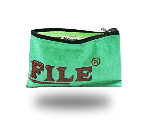 ISYbe Bags Federmäppchen Cover