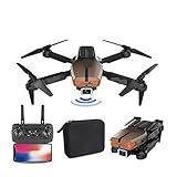 DJFHDIHRFHBVCASIJ QQ5/37869