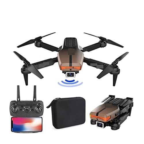 DJFHDIHRFHBVCASIJ QQ5/37869