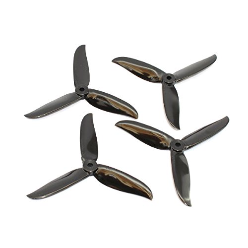 Fabbrica OEM DALPROP T5046C PRO FPV eliche a 3 pale per racing pv drone Alibaba