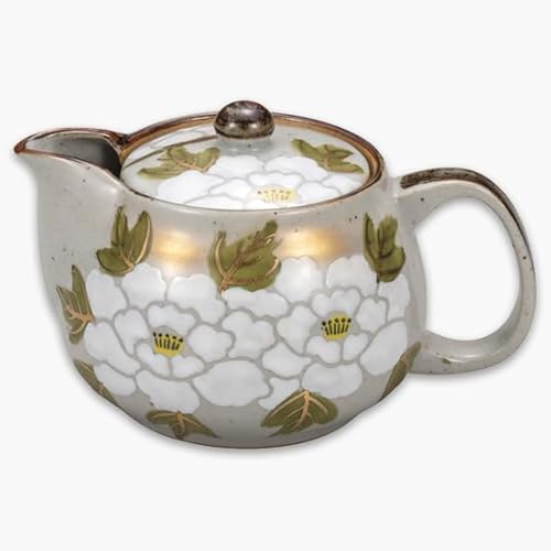 JĂ킽wJāx|bg}{(ԕt) O K8-546