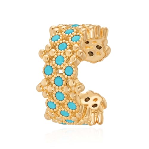 MEVECCO C[Jt msAX p 18KS[hbL ^[RCYp[WR C[JtCO NbvI tFCNt[vCO X^bNWG[Mtg, ΂Ȃ