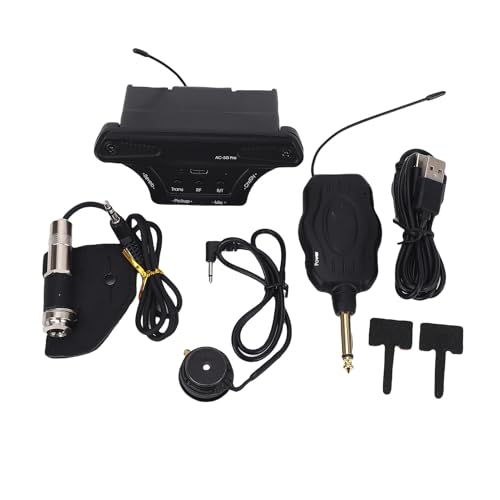 �A�R�[�X�e�B�b�N�M�^�[�s�b�N�A�b�v�A�^�C�vC�[�d�|�[�g�M�^�[�A�N�e�B�u�ȐU���s�b�N�A�b�vBluetooth�}�C�N�A�g�[���ƃ{�����[���R���g���[���A�T�E���h�z�[���s�b�N�A�b�v