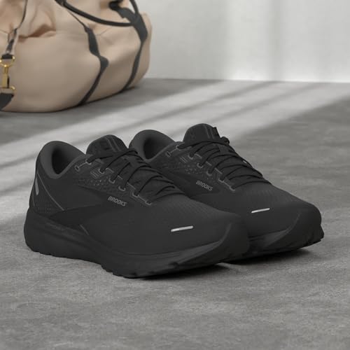 Image of Brooks Mens Ghost 11 Running Shoes