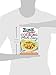ZonePerfect Cooking Made Easy: Quick, Delicious Meals for Your Healthy Zone Lifestyle