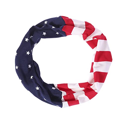 Ipetboom Fascia Usa Accessorio Sportivo per Fitness Traspirante Materiale Resistente e Duraturo per Amiche