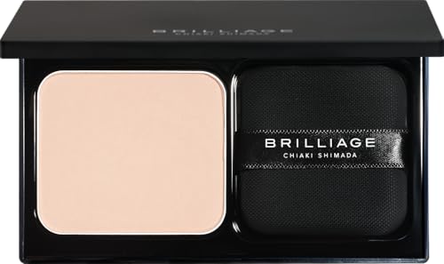 ブリリアージュ ファンデーション」の人気商品一覧 | 安い商品を