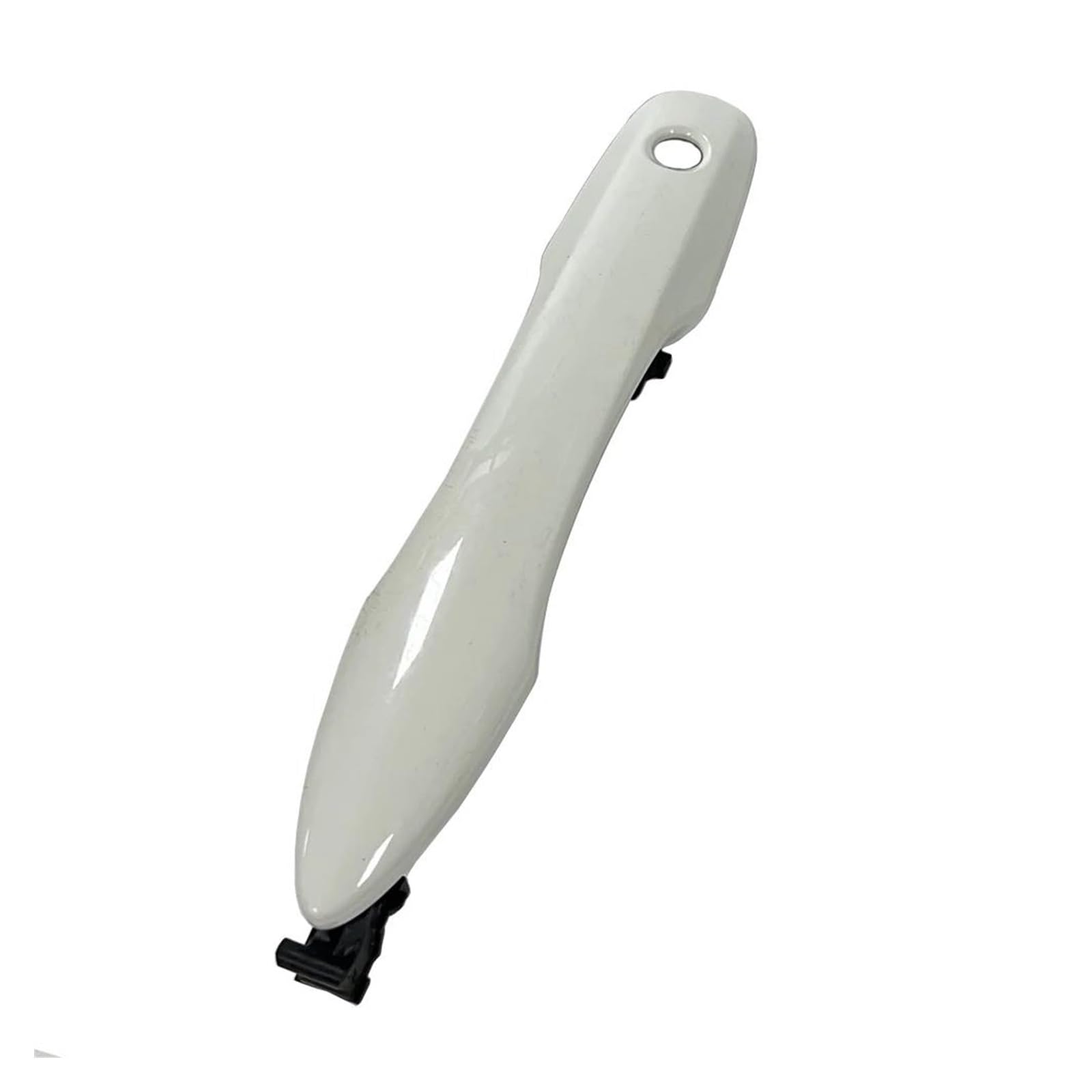 Mtvtfecewg Front Left For Toyota For Rav4 2019 2020 2021 2022 69211-0R080 Car Exterior Door Handle (Front Left)