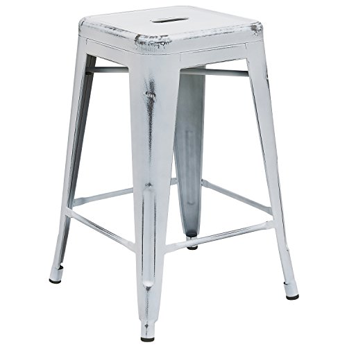 Flash Furniture Commercial Grade 24