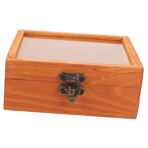 FRCOLOR {bNX {bNX fXNg |[^u ^ ؐ t W bN uEt  Be[W  s q~h[ P[X AEghA q