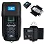 for Zoom H5 Handy